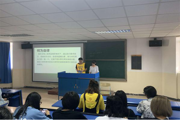 1572341699122257.png 2.png