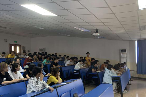 1572341734735370.png 3.png