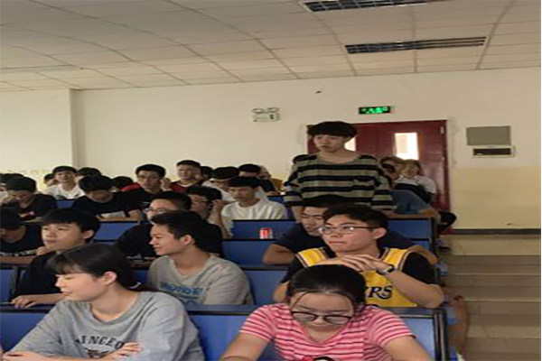 1572341773356647.png 5.png