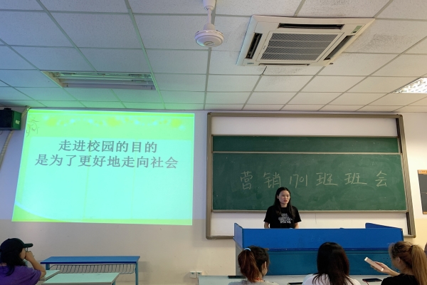 1574512351688723.jpg 3。.jpg