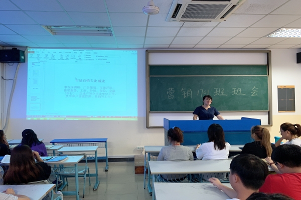 1574512171474640.jpg 1。.jpg