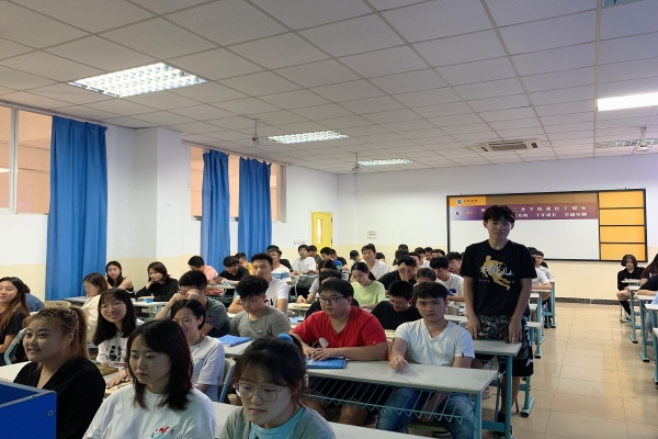 1574512404983190.jpg 4。.jpg