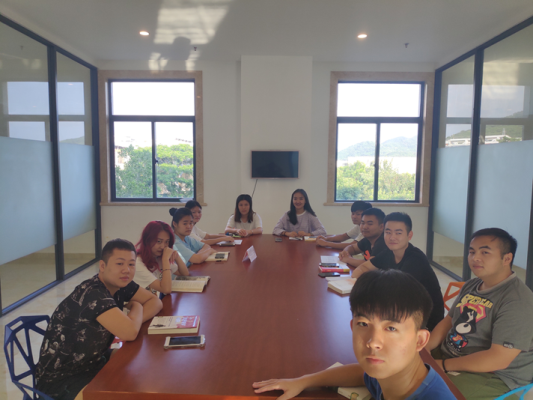 1571366535107527.png 图片3.png