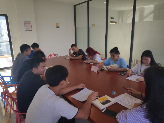 1571366837163348.png 图片1.png