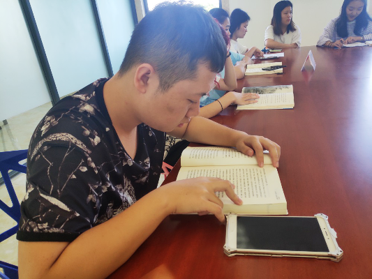 1571366397111125.png 图片2.png