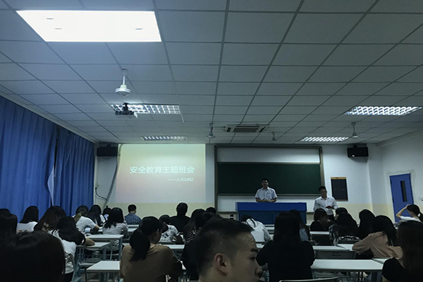 1514873794463194.png 图片1.png