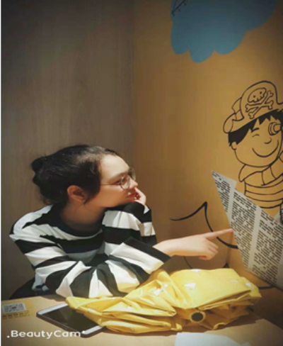 1550921576918298.png QQ图片20190223192855.png