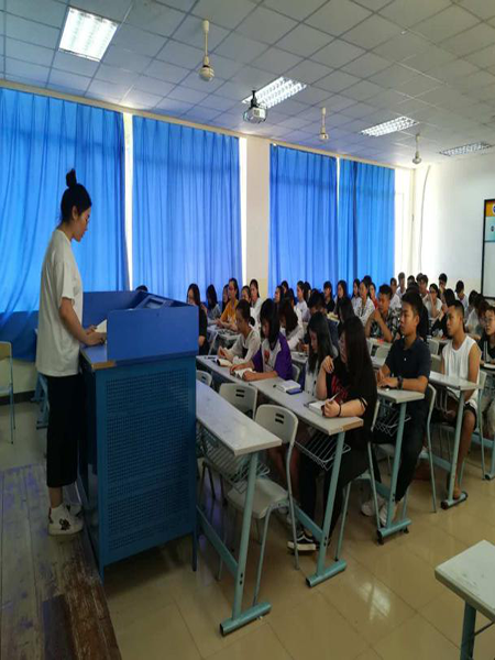 1553822083936113.png 图片4.png