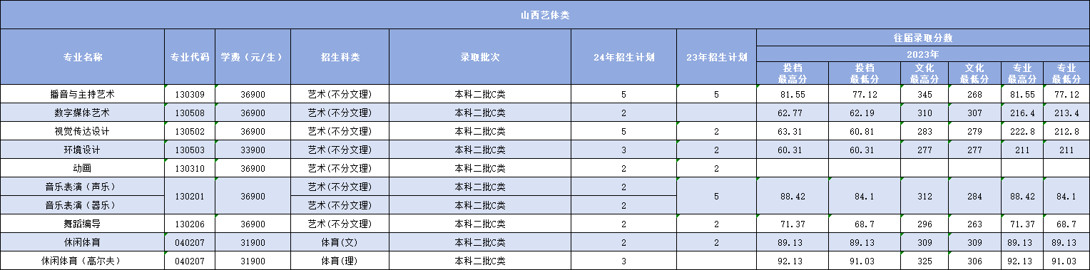 微信图片_20240619210043.png