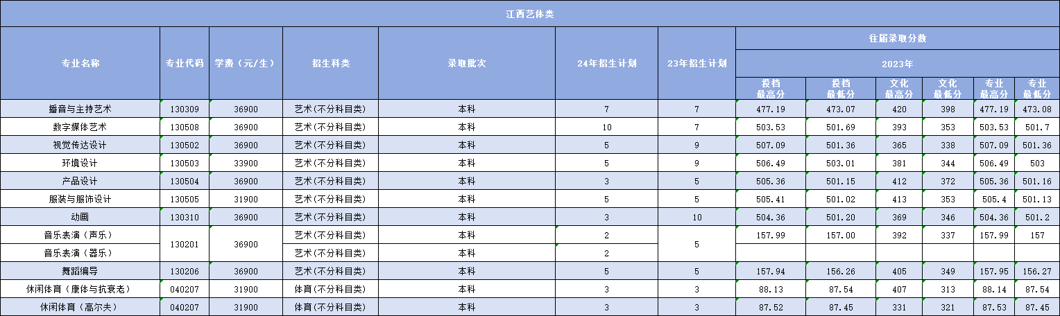 微信图片_20240619215558.png