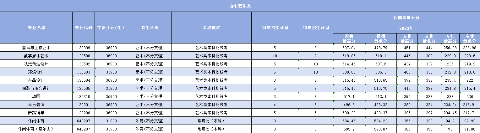 微信图片_20240619215710.png