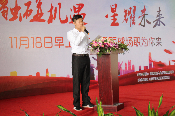 1510980615174536.jpg IMG_0050.JPG