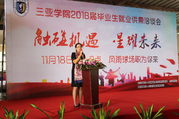 1510980188128260.jpg IMG_0034.JPG