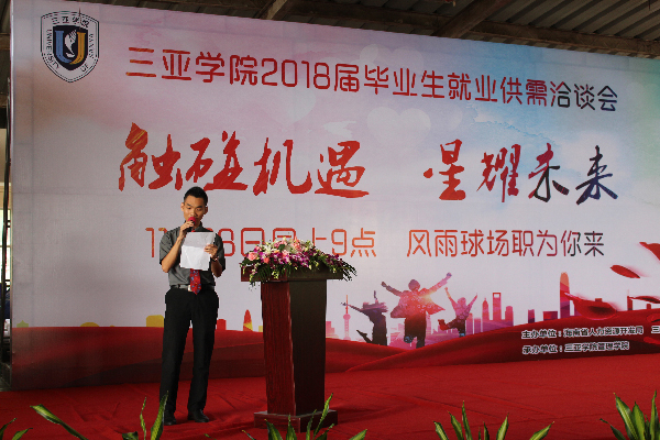 1510980204215761.jpg IMG_0035.JPG