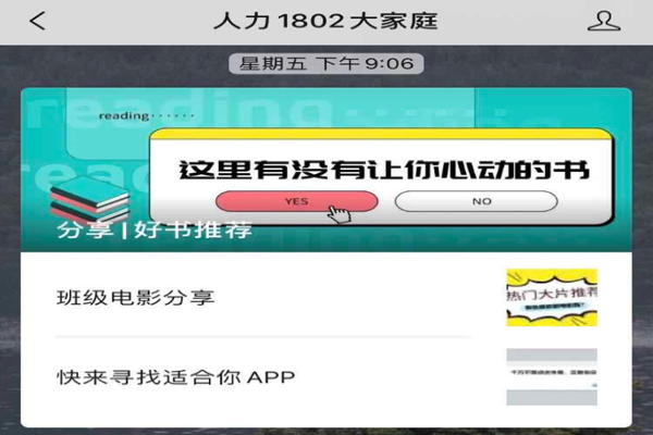 1586839353919158.png ,。.png