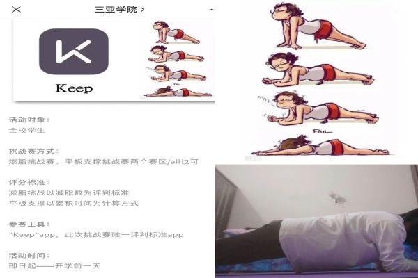 1586839305109928.jpg 。.jpg