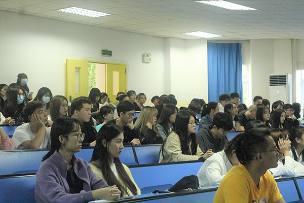 1608786882686356.png 1608786882686356.png