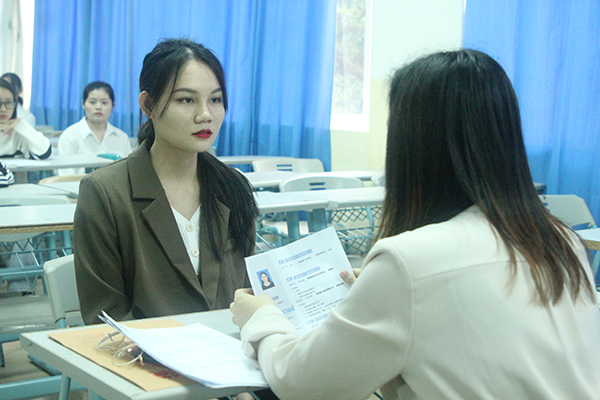 1608786917763211.png 1608786917763211.png