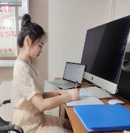 1662463771173848.png 1662463771173848.png