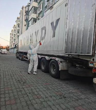 1662463783340854.png 1662463783340854.png