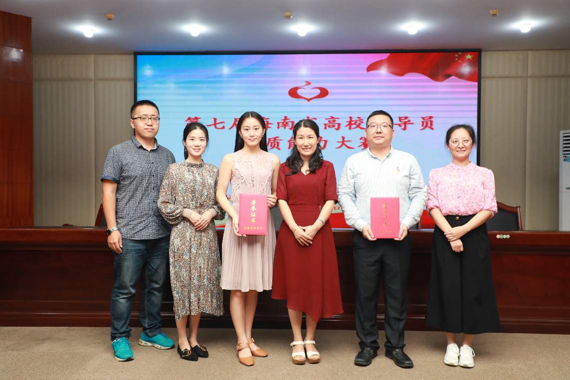 1526283243123350.png 1526283243123350.png