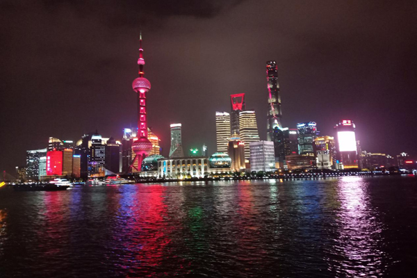 1550912662831460.jpg 1.0.jpg