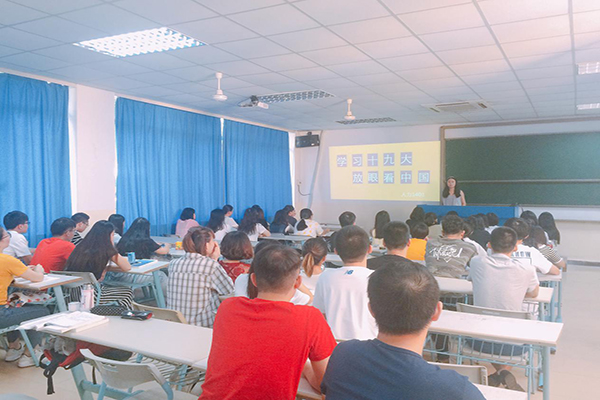 1509458322169114.jpg tumu.jpg