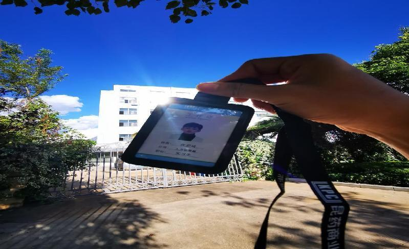 1661578416863518.png 1661578416863518.png