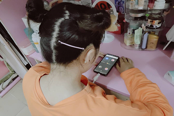 1591345421838560.jpg 11.jpg