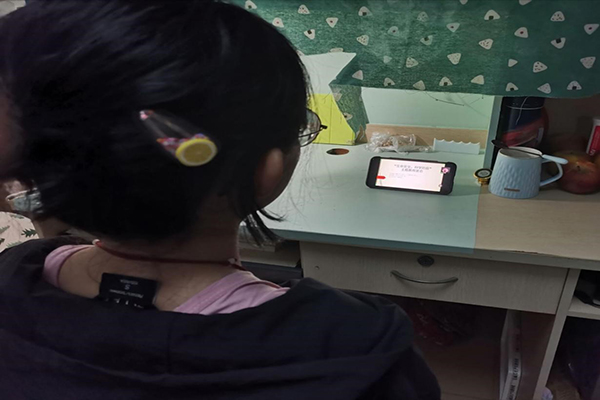 1591345409425842.jpg 10.jpg