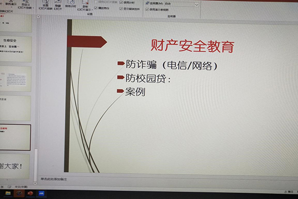 1591345405414223.jpg 9.jpg