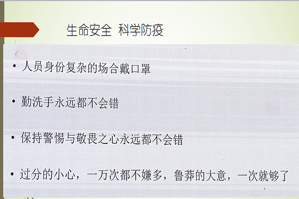 1591345469220322.png 12.png