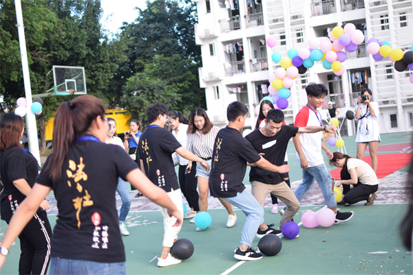 1527603628313271.png 图片1.png