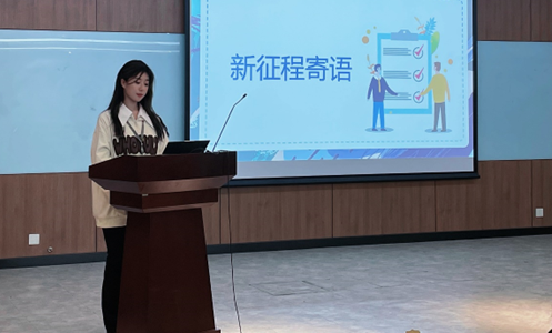 1665453332379927.png 1665453332379927.png