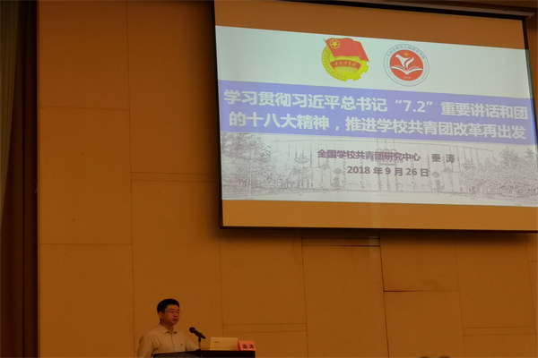 1539165417225916.png 图片11.png