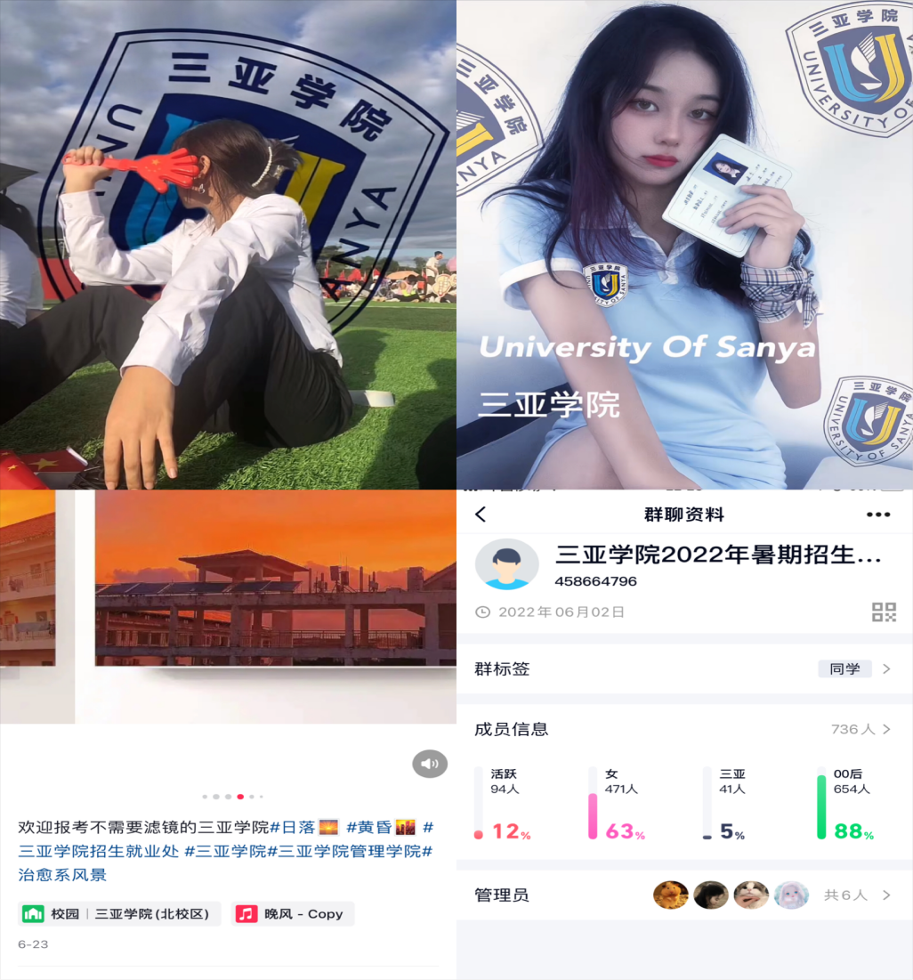 1662101851105802.png 1662101851105802.png