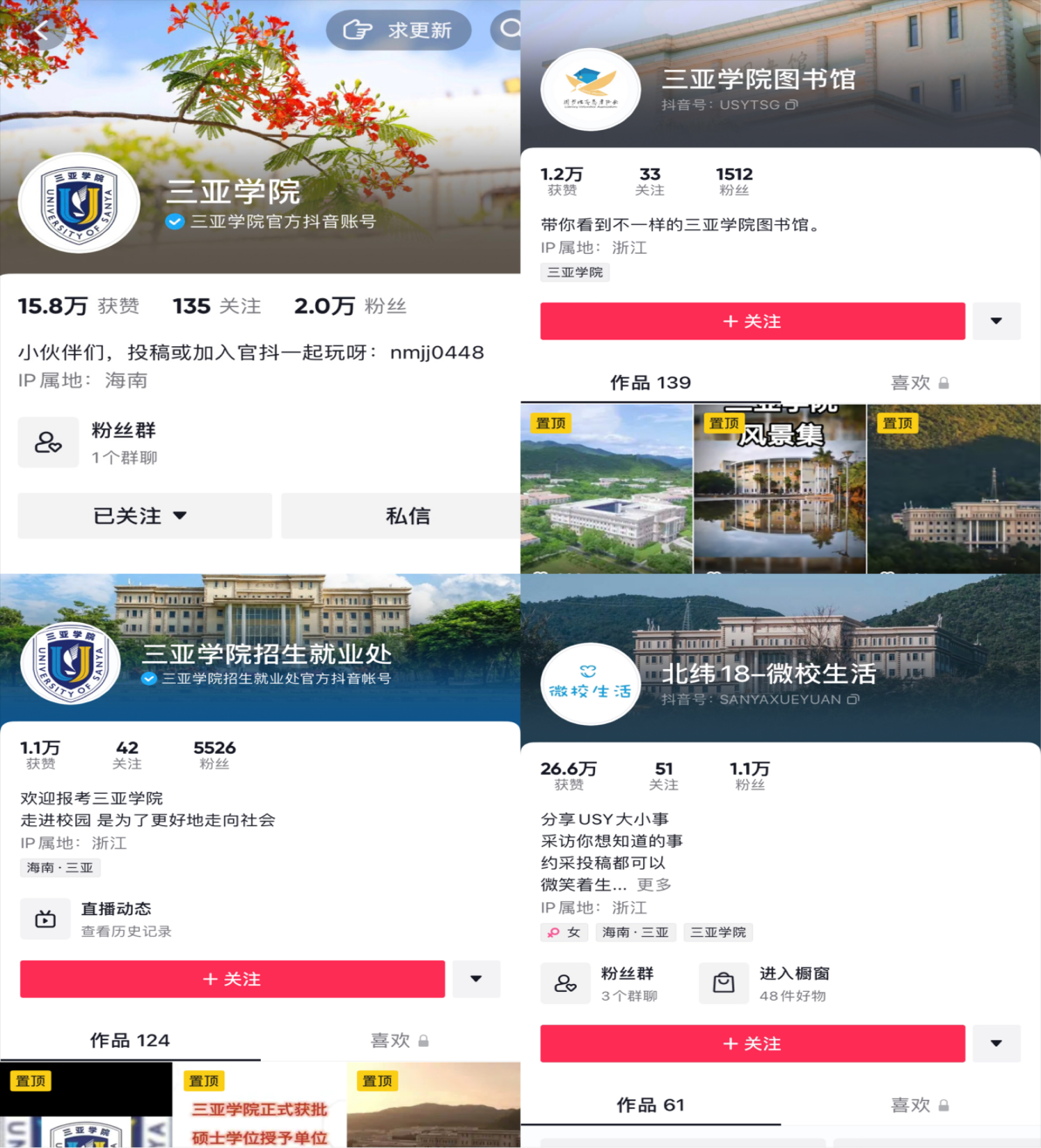 1662101882330914.png 1662101882330914.png