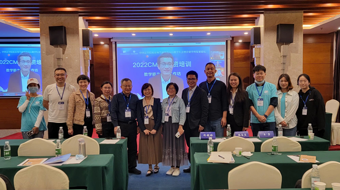 1670836449149750.png 1670836449149750.png