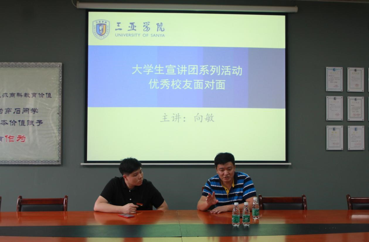 1606454920518963.jpg 1606454920518963.jpg