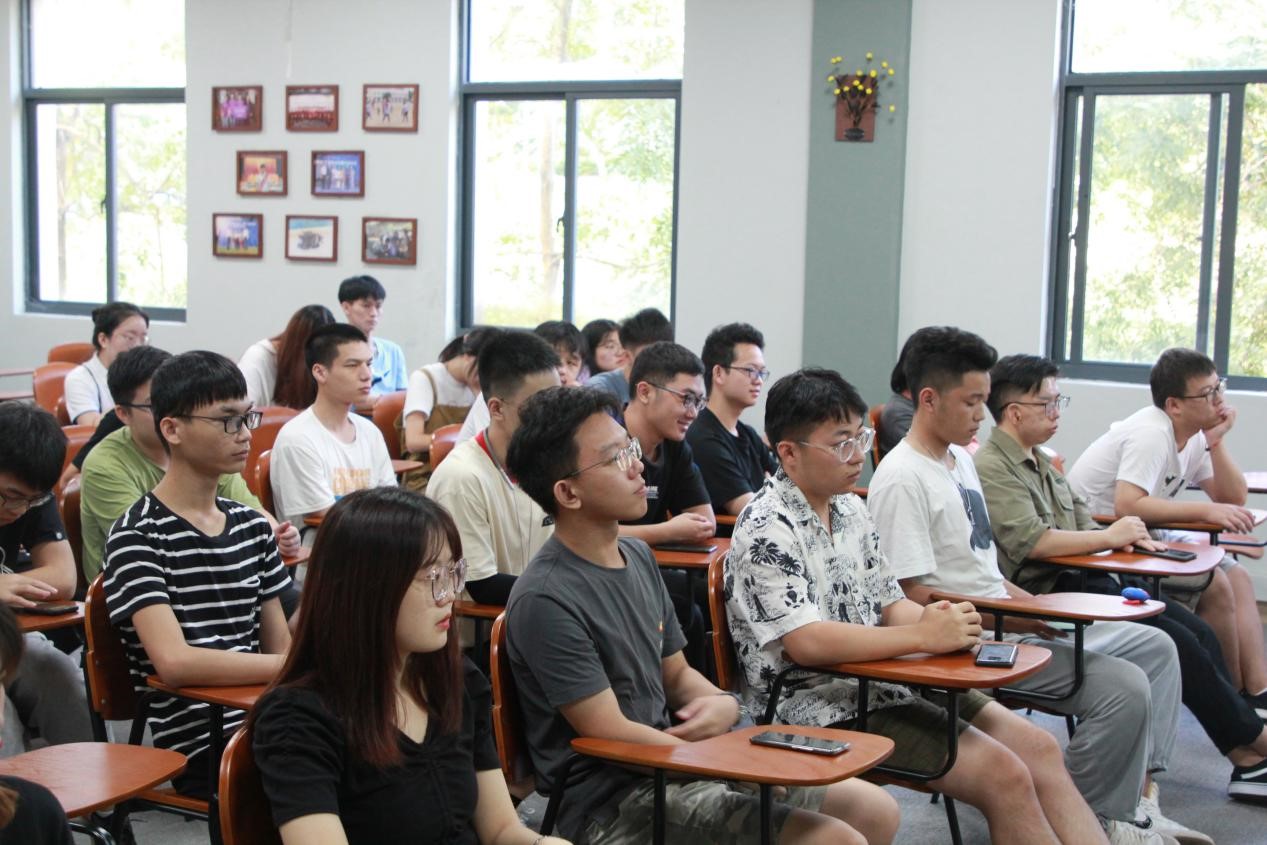 1606454950133041.jpg 1606454950133041.jpg