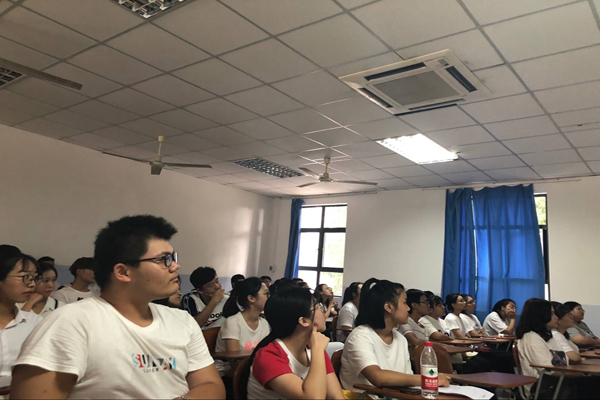 1543999255853234.jpg 1.1.jpg