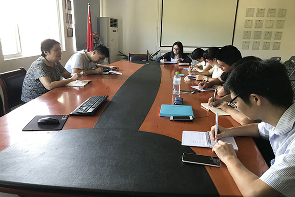 1524798061137809.jpg IMG_3305.JPG