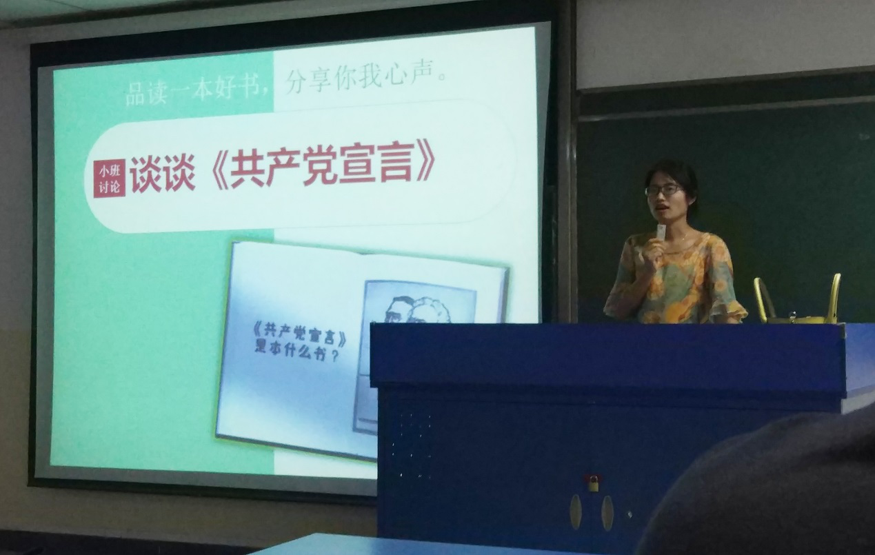 1526283072435137.png 1526283072435137.png