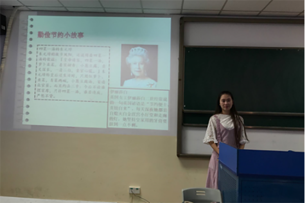 1514187325943385.png 图片1.png