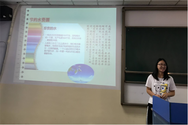 1514187329752927.png 图片2.png