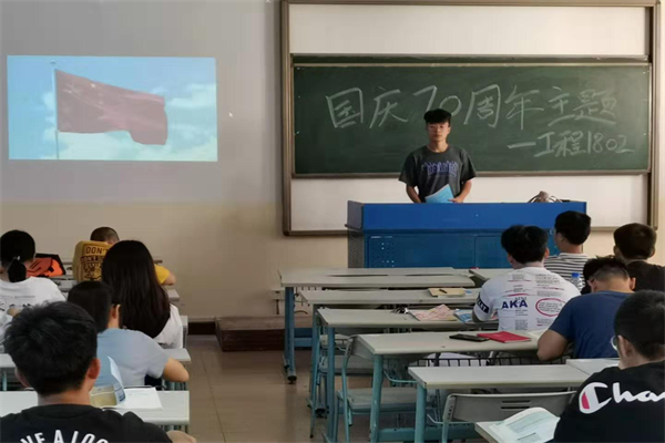 1572406002746859.png image.png