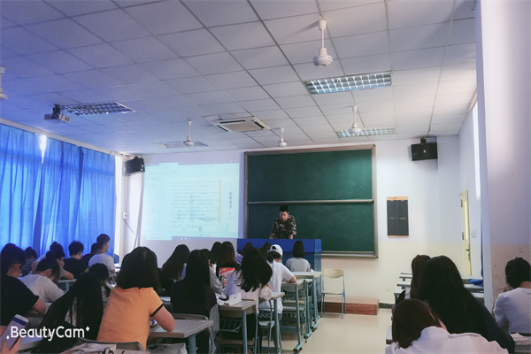 1553843627239773.png 图片b.png