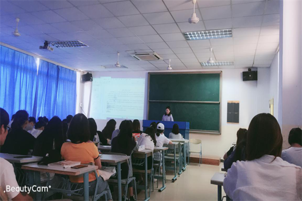 1553843644136664.png 图片c.png