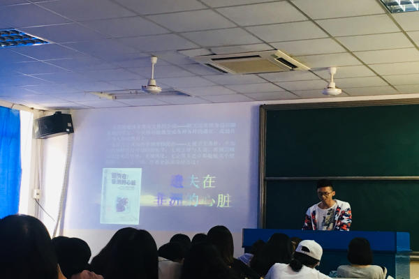 1553843610136118.png 图片a.png