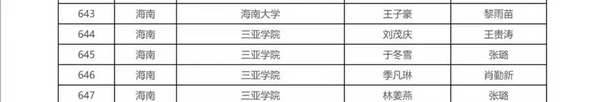 1658983218449208.png 1658983218449208.png